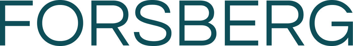 Advokatfirmaet Forsberg AS 